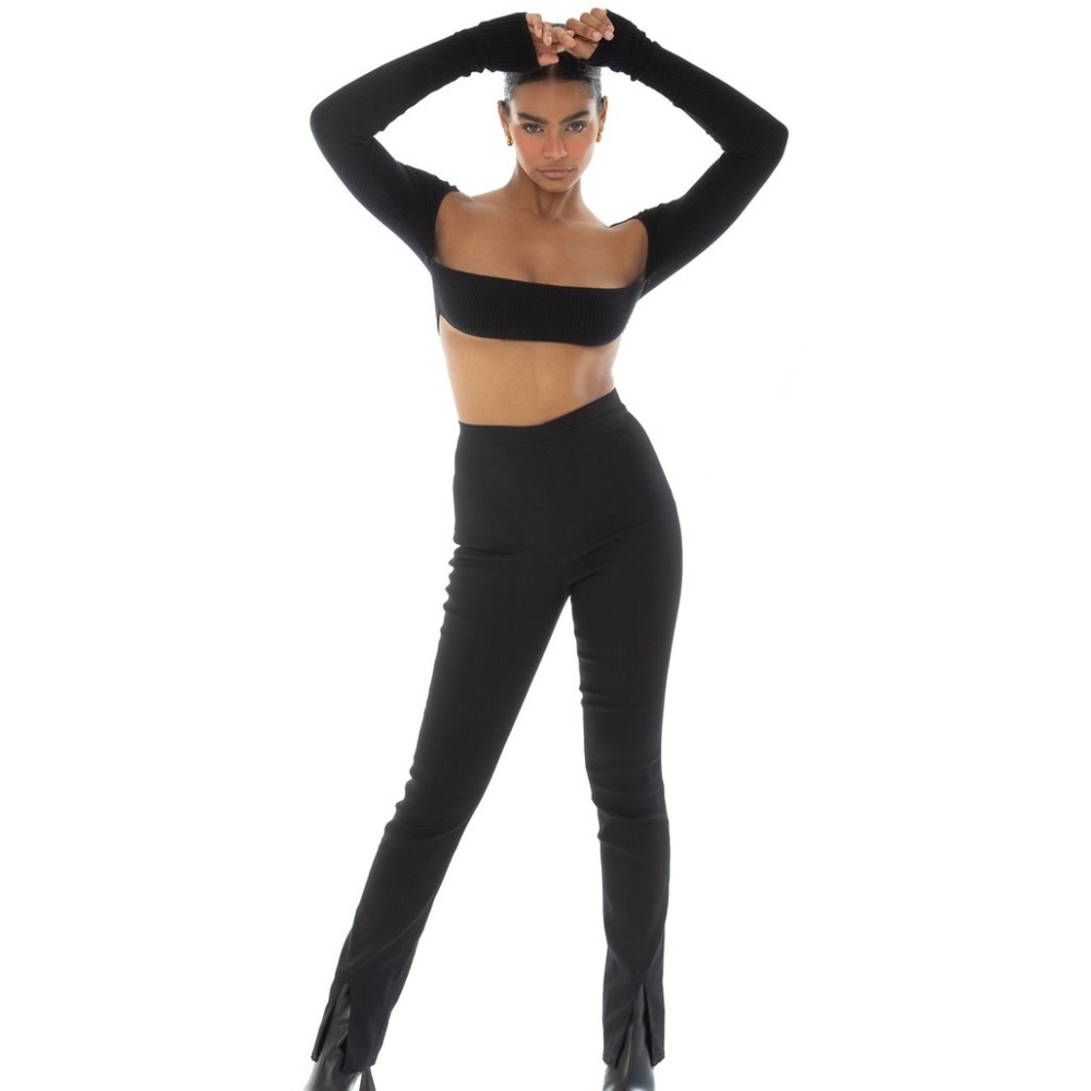 KYLU PANT